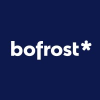 bofrost * NL Italy Jobs Expertini